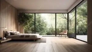 Schedule an appointment