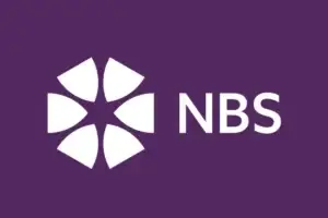 NBS-logo