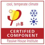 phi component