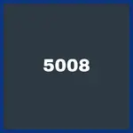 5008 grey blue.jpg
