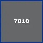7010 tarpaulin grey.jpg