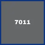 7011 iron grey.jpg