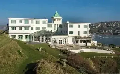 burgh island hotel e1767833600805.webp