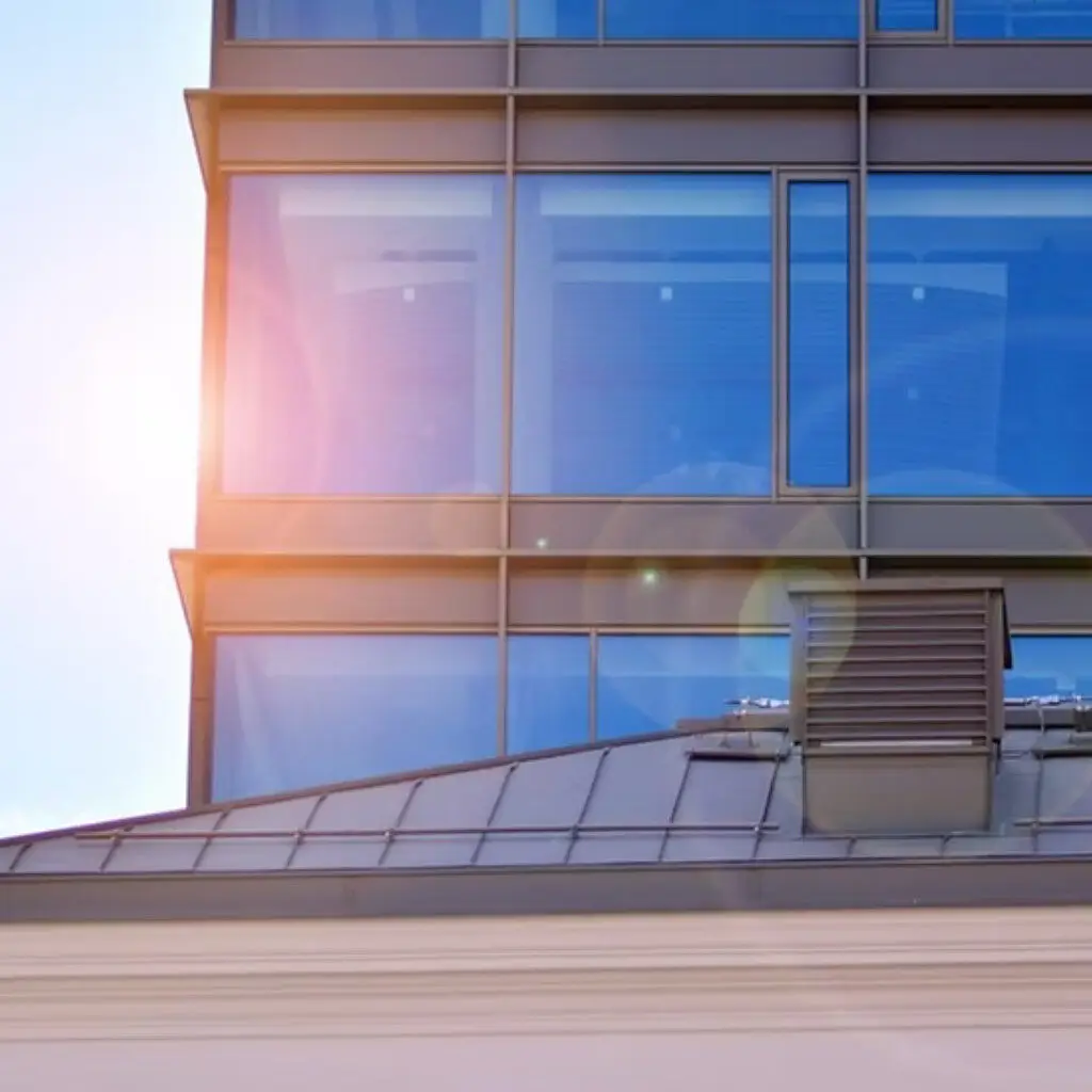 electrochromatic 1024 x 1024.jpg