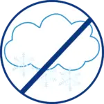 graphic condensation.png