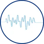 graphic intrasound .png