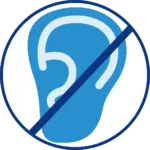 graphic soundproof.png