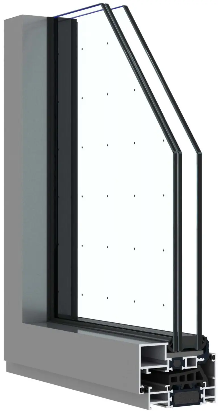 gvg 75 cut through.jpeg