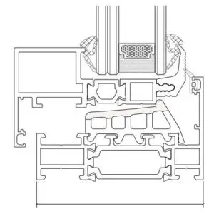 gvg 75 profile 1.jpeg