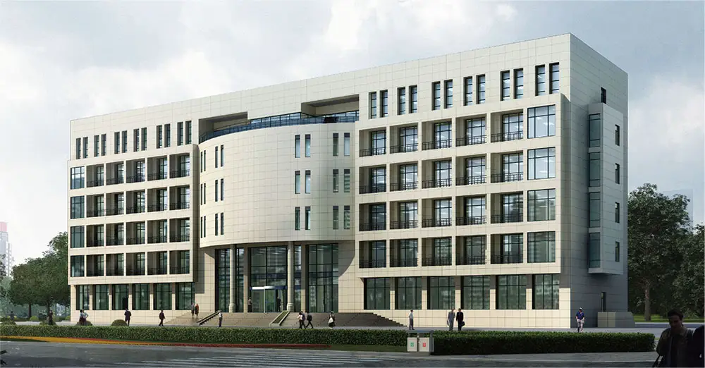 ji wei duan wen zu monitoring center.jpg