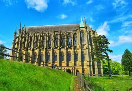 lancing college.webp