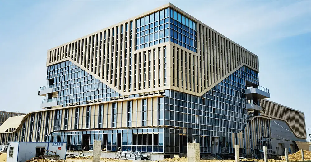 putian mazu healthcare.jpg