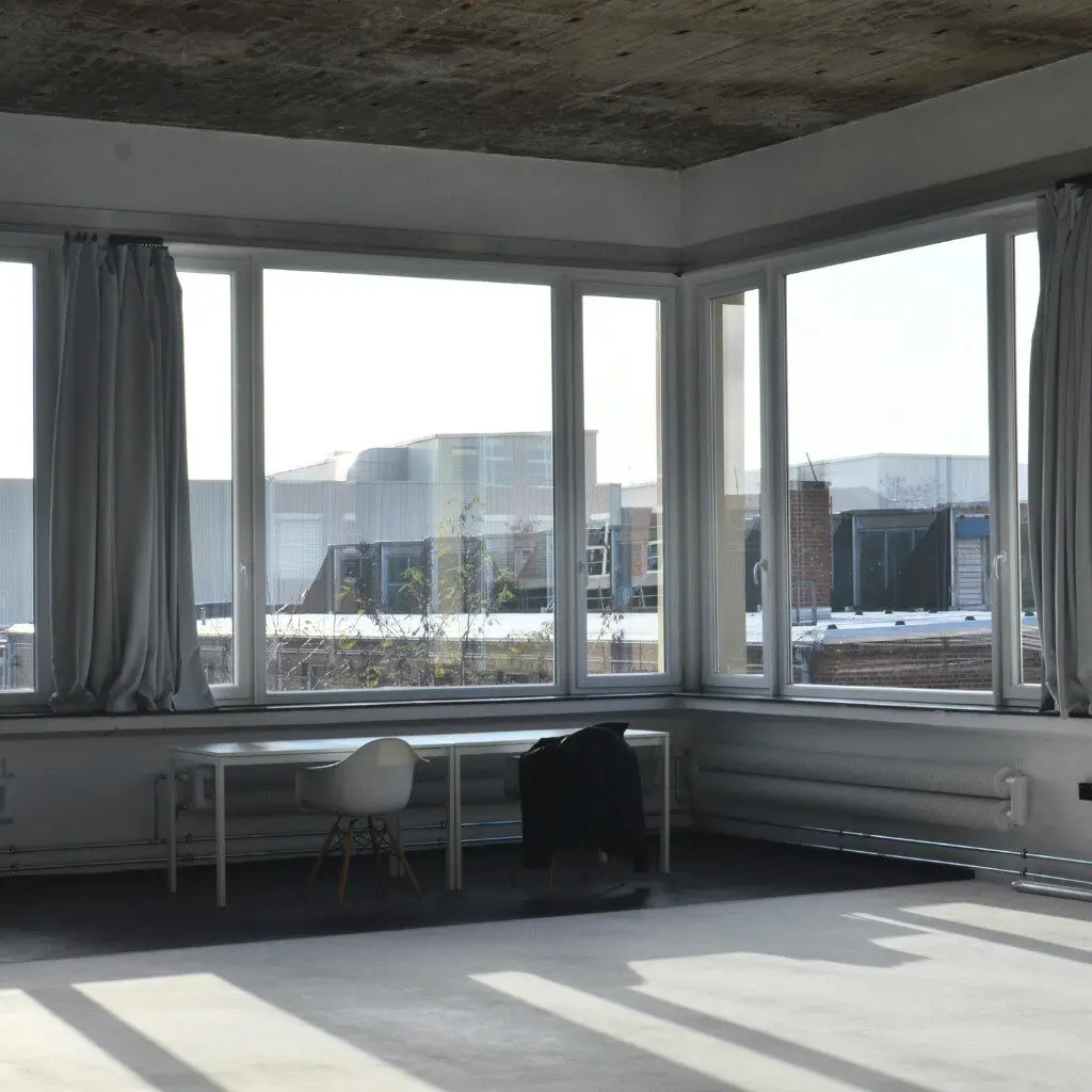 radiator glass 1024 x 1024.jpg