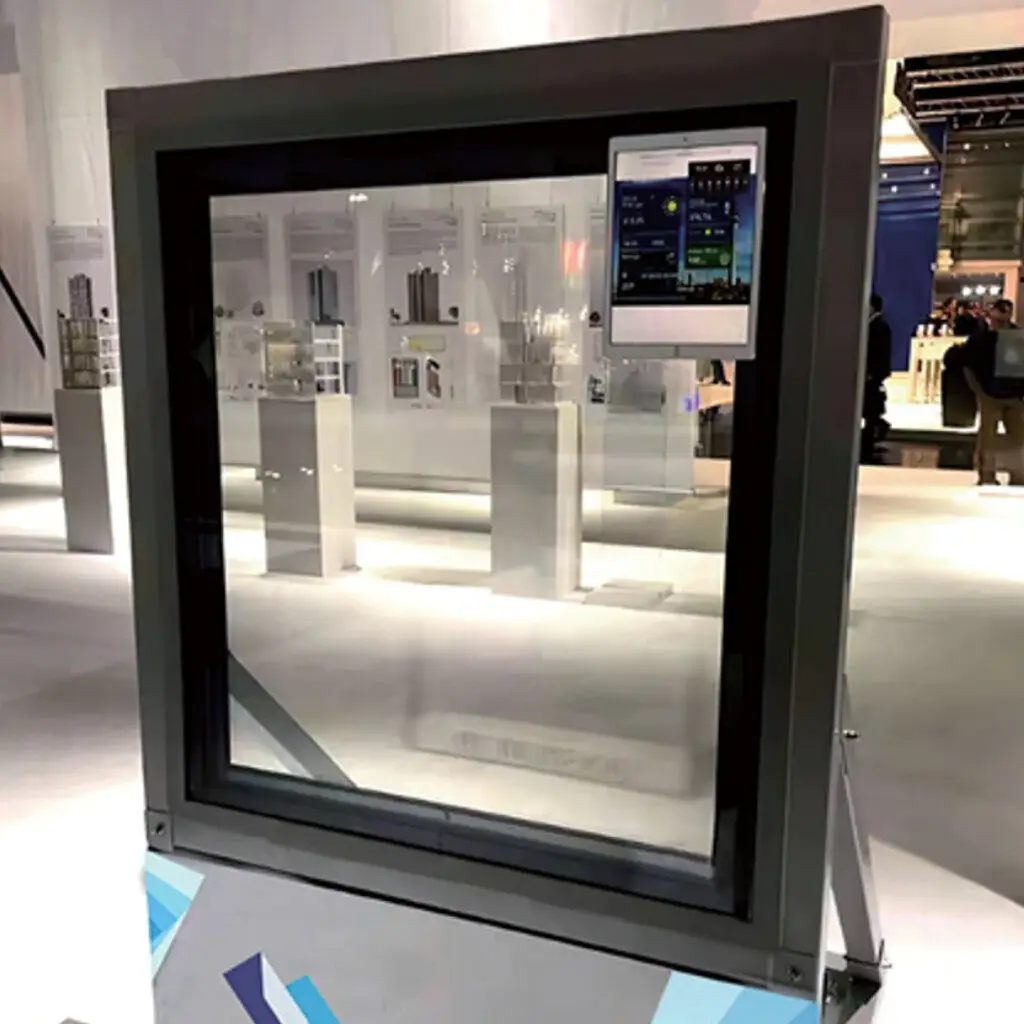 solar glass 1024 x 1024.jpg