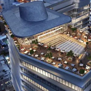 titan tora tower 2.jpg