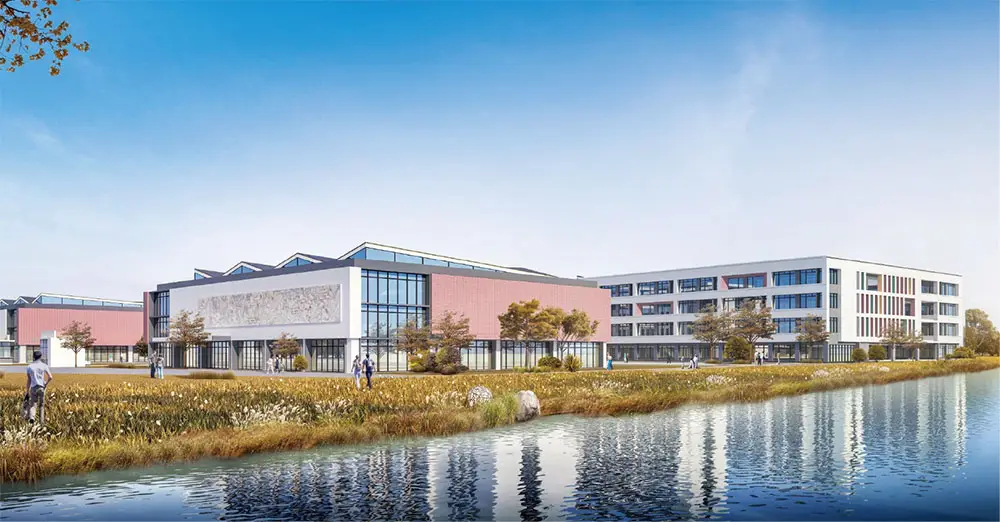 xiangshan school.jpg