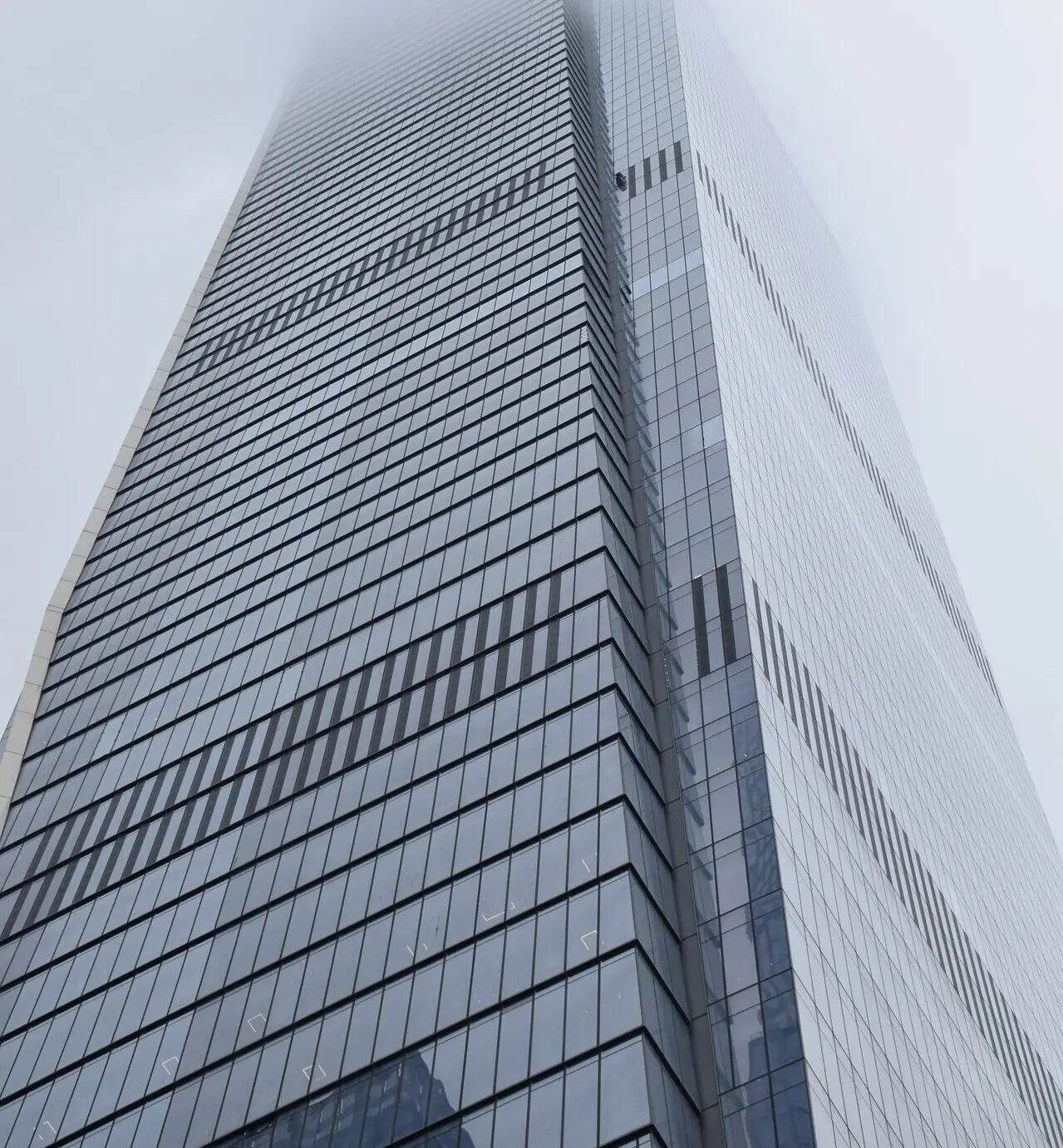 skyscraper e1709014321998.jpeg