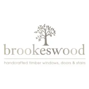 Brookeswood 300 x 300