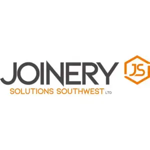 Joinery Solutions South West 300 x 300