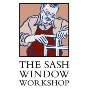 The Sash Window Workshop 300 x 300