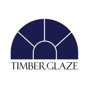 Timber Glaze 300 x 300