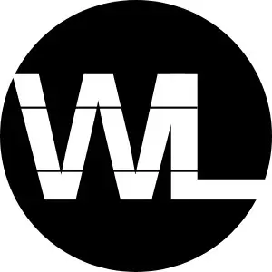 West Leigh Steel Windows 300 x 300