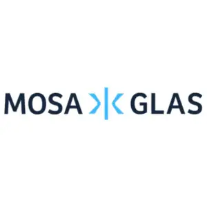 Mosa Glas 300 x 300