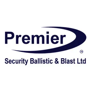 Premier Security 300 x 300