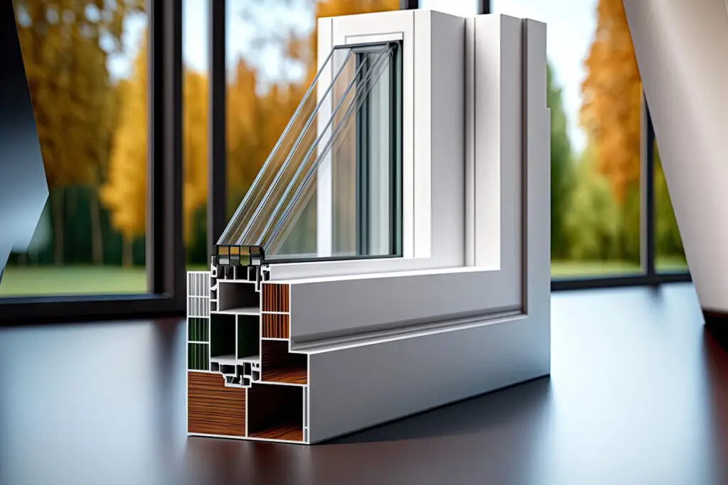 Vacuum Glass vs Triple Glazing