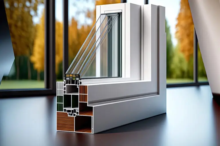 Vacuum Glass vs Triple Glazing